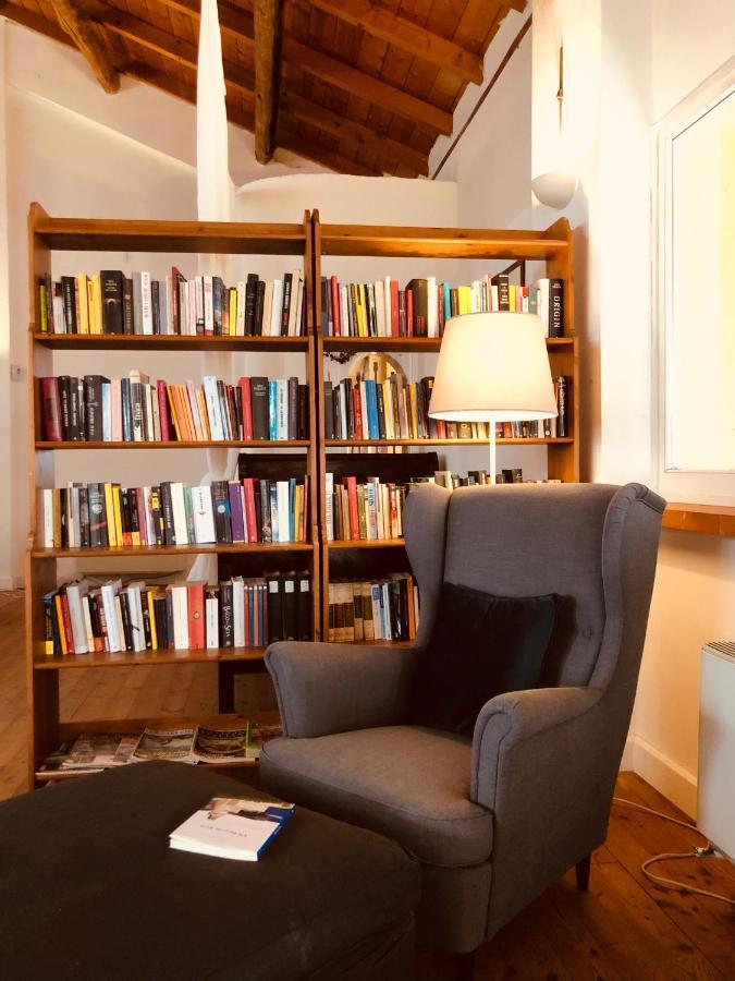 La Casa Nei Campi * Badia Pavese
