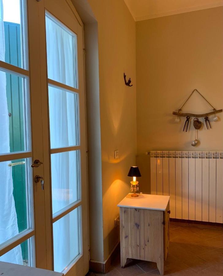 Holiday home La Casa Nei Campi