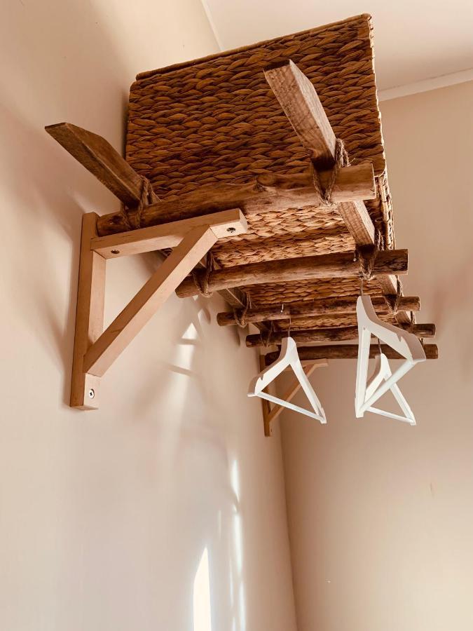 La Casa Nei Campi Holiday home Badia Pavese